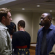 Image for article titled Resurrection Delivered a Gut-Punching Season Finale